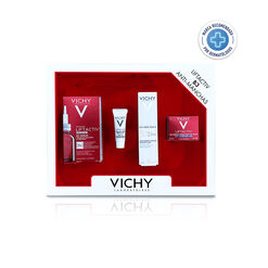 Vichy Liftactiv B3 Anti Manchas