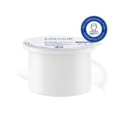 Crema Reparadora Rostro Refill CICA Daily 50ml Uriage