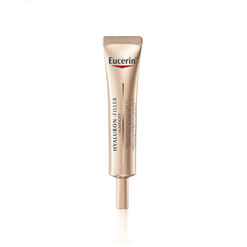 EUCERIN HYALURON FILLER ELASTICITY CONTORNO DE OJOS 15ML