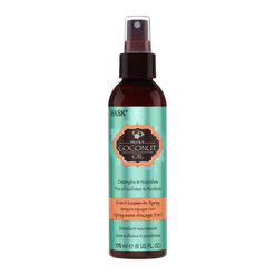Acondicionador Hask 5 En 1 Live Spray Coco 175 mL