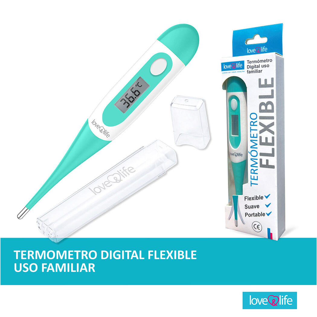 , , large image number 1