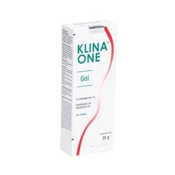 Klina One Gel Tópico 30 g