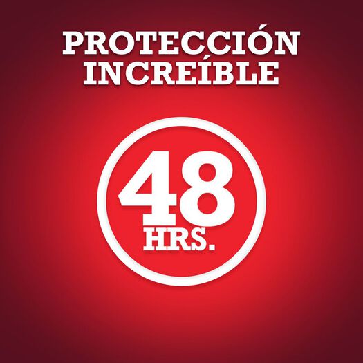 Old Spice Desodorante Barra VIP x 50 g, , large image number 1