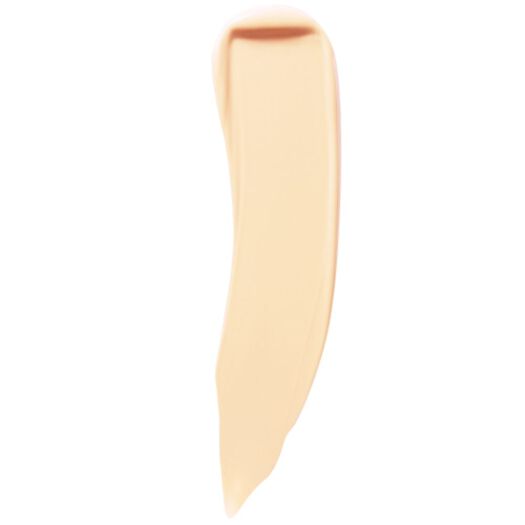 Corrector Maybelline Super Stay 30H Concealer 11 Nude, , large image number 2