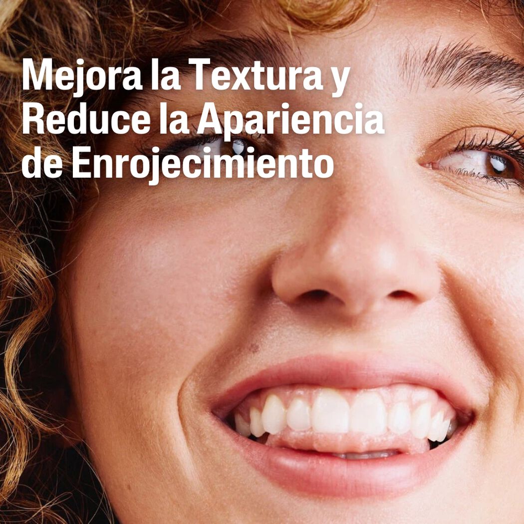 Crema Cetaphil Pro Ar Calm Conrol Hidratante Facial 50 mL, , large image number 2