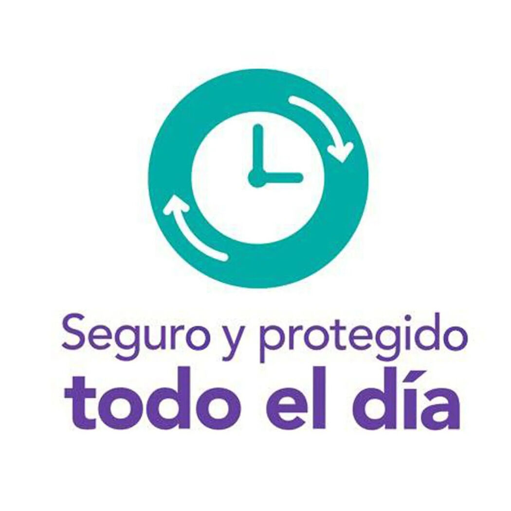 Desodorante en Barra Speed Stick Clinical Complete Dry 55 G, , large image number 4