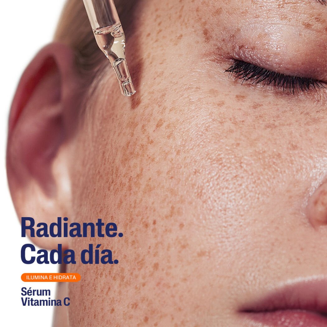 Cetaphil Serum Vitamin C, , large image number 2