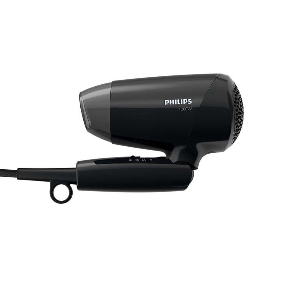 Secador Cabello Philips 1000-1200 W 1 un, , large image number 3