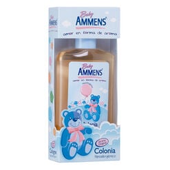 Colonia Ammen 210 mL