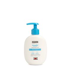 Crema Para Manos Ureadin Pump Protect 200ml