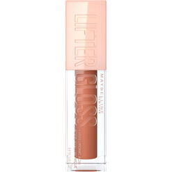 Labial Maybelline Lip Lift Gloss Honey Toffee 5.4 mL