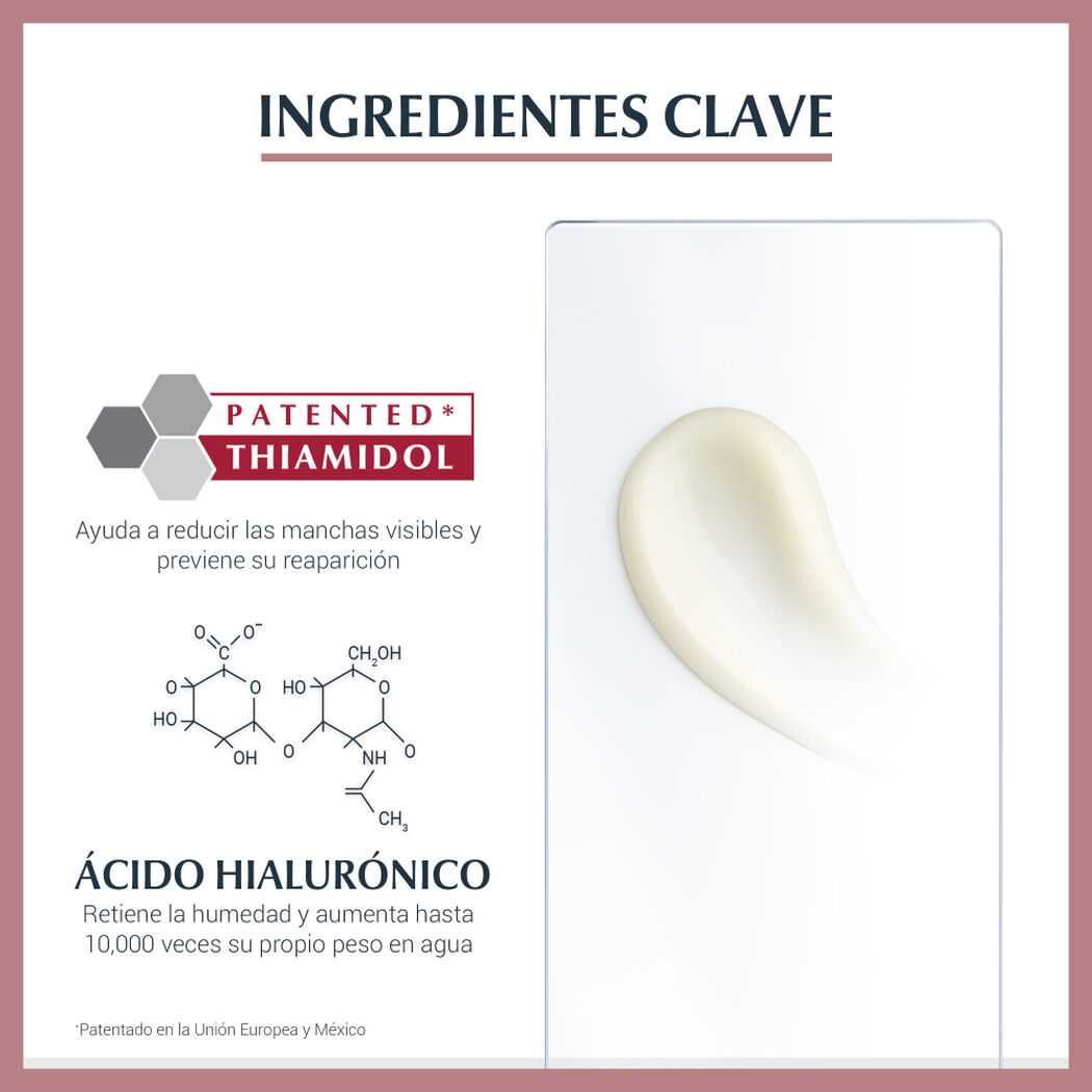 Crema De Manos Eucerin Anti Pigment 75ml, , large image number 3