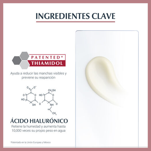 Crema De Manos Eucerin Anti Pigment 75ml, , large image number 3