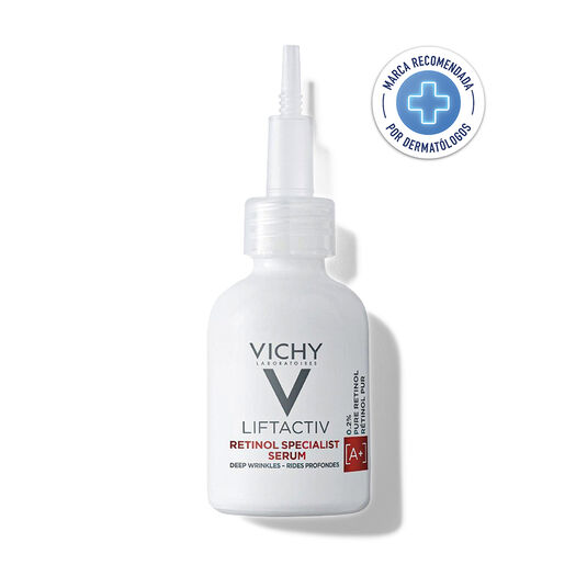 Serum Anti-arrugas Retinol 30 ml, , large image number 0