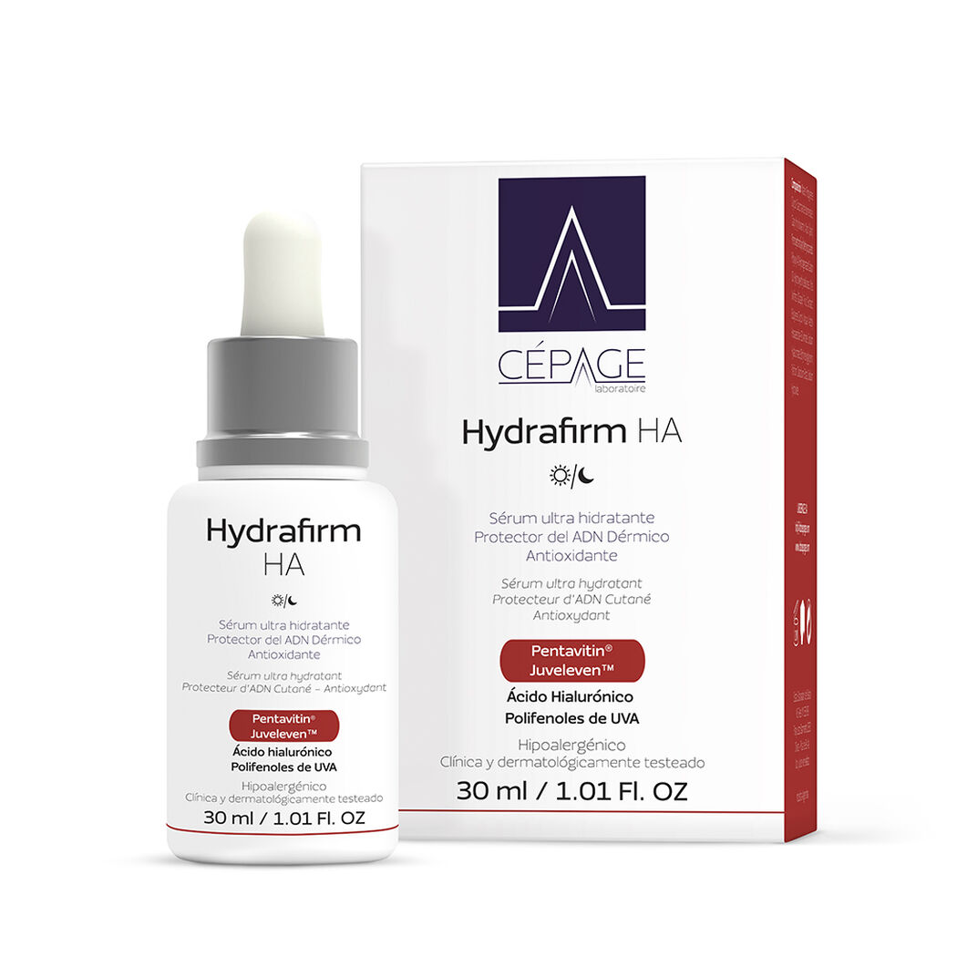 Hydrafirm HA S&eacute;rum Hidratante 30 ml, , large image number 0