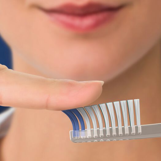Cepillo Oral B Indicator Extra Suave 2 Un, , large image number 3