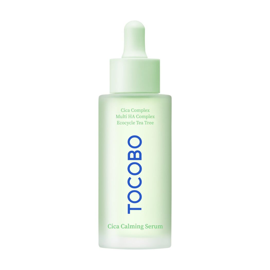 Cica Calming Serum Tocobo, , large image number 0