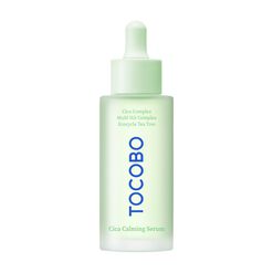 Cica Calming Serum Tocobo