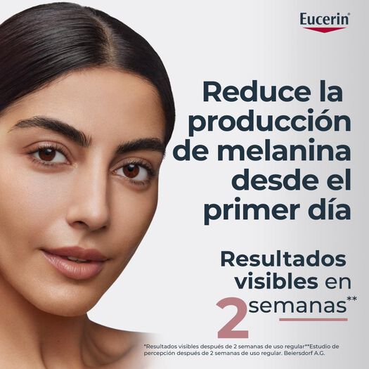 Serum Eucerin Dual Antipigment 30 mL, , large image number 1