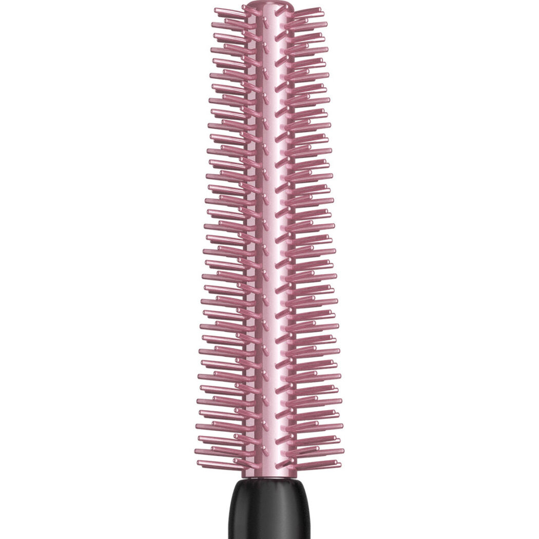 Pack Ojos Maybelline Mirada Sky, , large image number 2