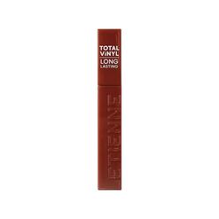 Labial L&iacute;quido Total Vinyl N03 Coffee Etienne