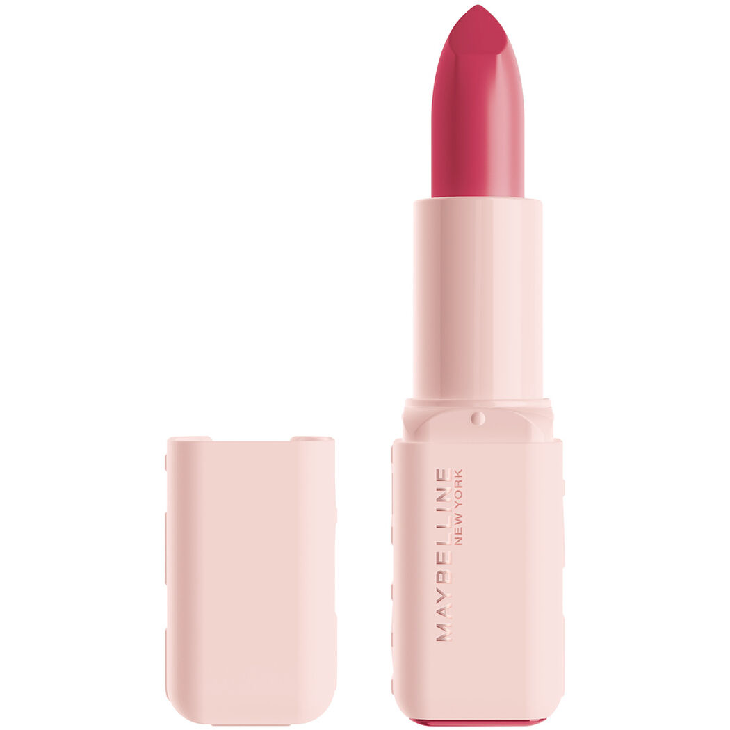 Maybelline Serum Lipstick Satin 108, , large image number 1