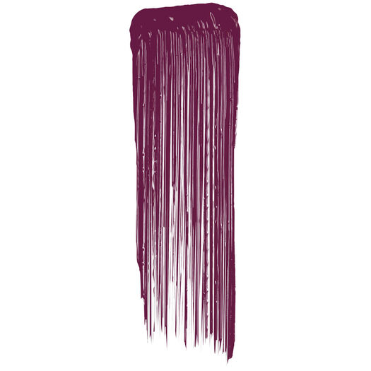 Máscara Maybelline Sky High Burgundy Haze, , large image number 2