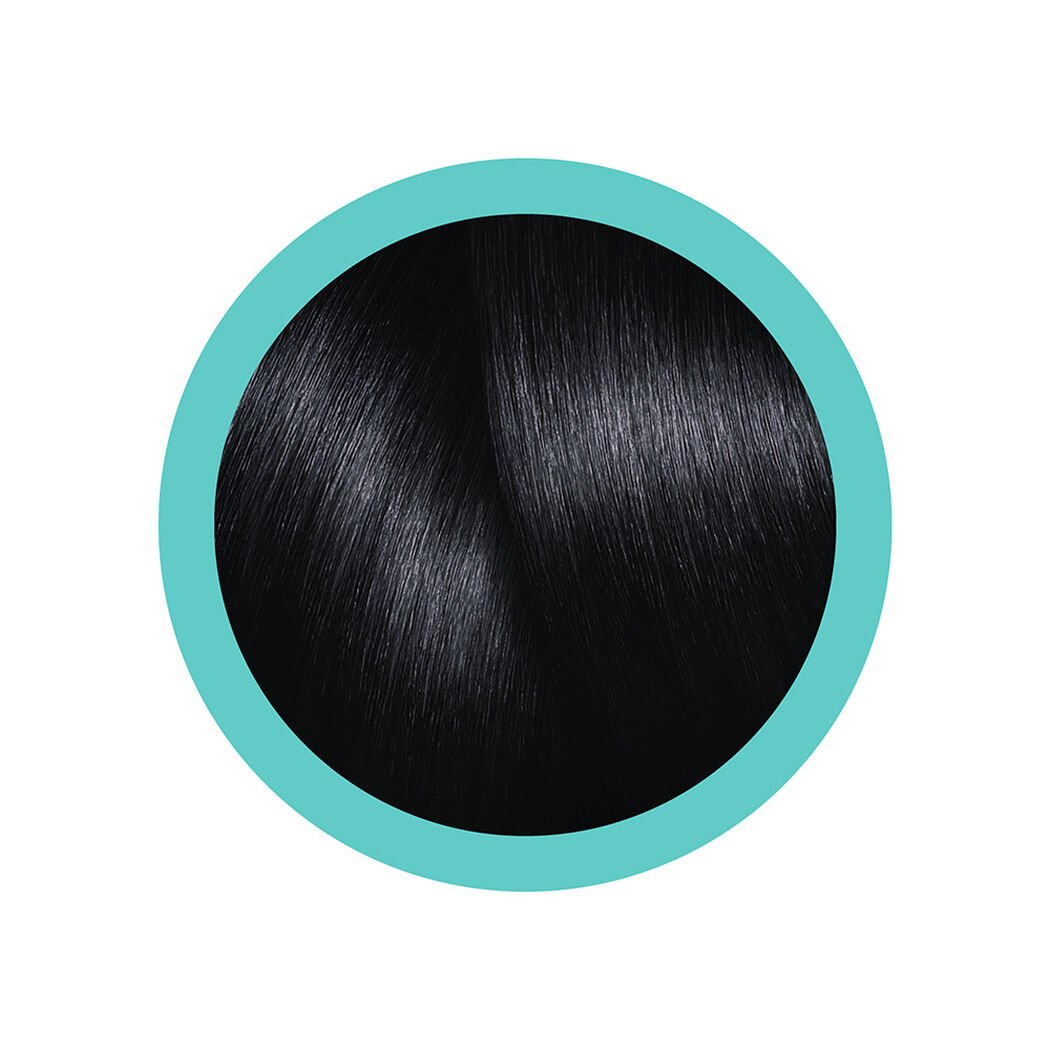Loreal Retocador De Raiz Magic Retouch Negro x 75 g, , large image number 2