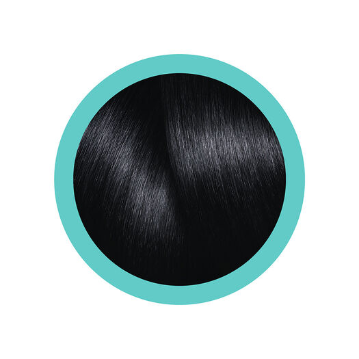 Loreal Retocador De Raiz Magic Retouch Negro x 75 g, , large image number 2
