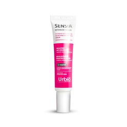 Sensia Intensive Serum 15 Ml