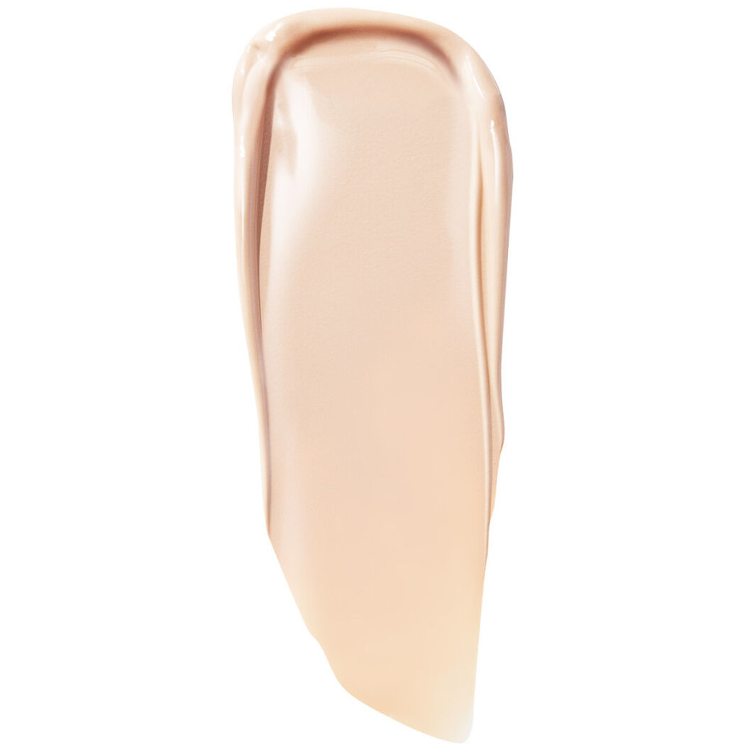 Corrector Meybelline New York  4 In 1 Glow 00 Fair 20Ml, , large image number 2