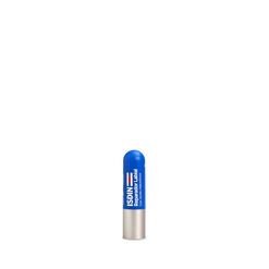 Isdin Barra Reparadora De Labios x 4 g