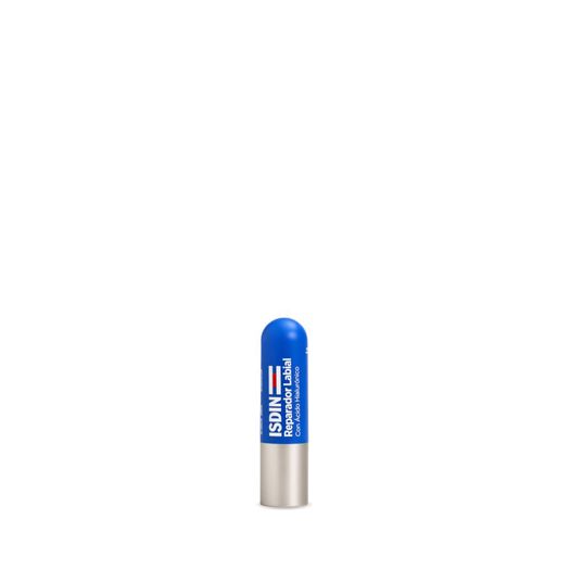 Isdin Barra Reparadora De Labios x 4 g, , large image number 0