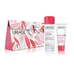 Roseliane+Micelar 100ml