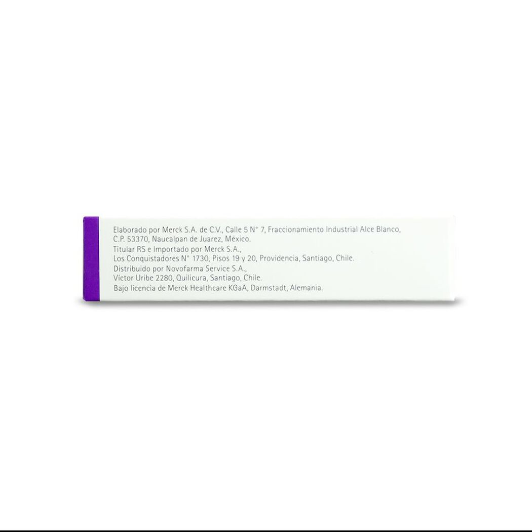 Eutirox 88 mcg 50 Comprimidos, , large image number 3