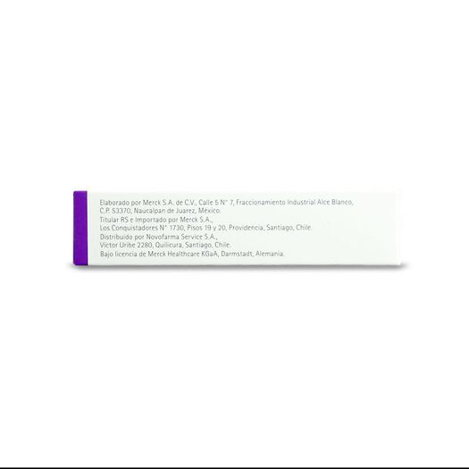 Eutirox 88 mcg x 50 Comprimidos, , large image number 3