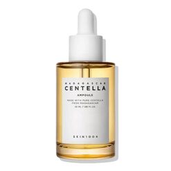 Ampoule Centella Skin1004 55Ml