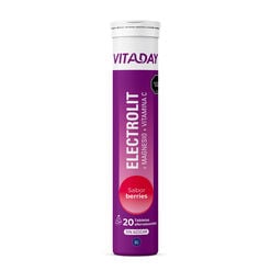 Vitaday-electrolit-magnesio-vitamina-sabor-berries-20-tabletas