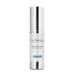 CELLSKINLAB EYE ADVANCE CREAM 15GR.