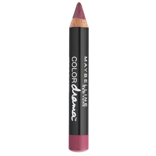Maybelline Lip Khol 110 Pink So Chic, , large image number 0