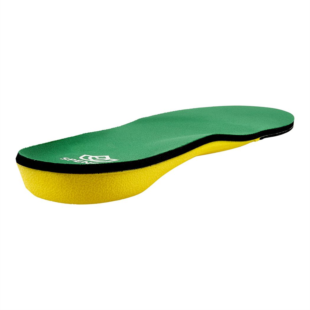 Plantillas de Soporte Deportivas Spenco para Mujer, , large image number 1
