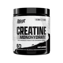 Nutrex Creatine Drive 300 Gr