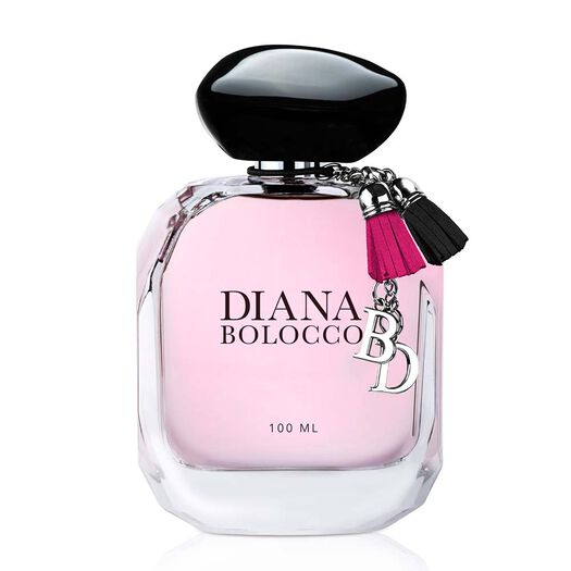 Perfume Mujer Diana Bolocco Edp 100 Ml, , large image number 1