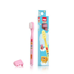 Cepillo de Dientes PHB Petit 1 un