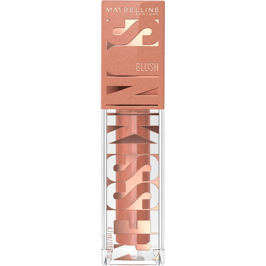 Sunkisser Glow Blush - Shades On, , large image number 1