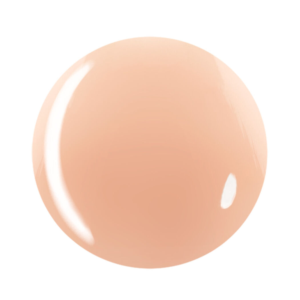 Esmalte Vogue Base Escamadas Sos Nude 14 mL, , large image number 1