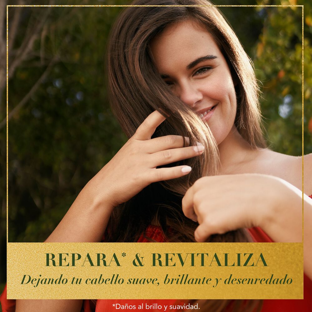 Pack Shampoo Herbal Essen + Acon.Bio Renew 2u