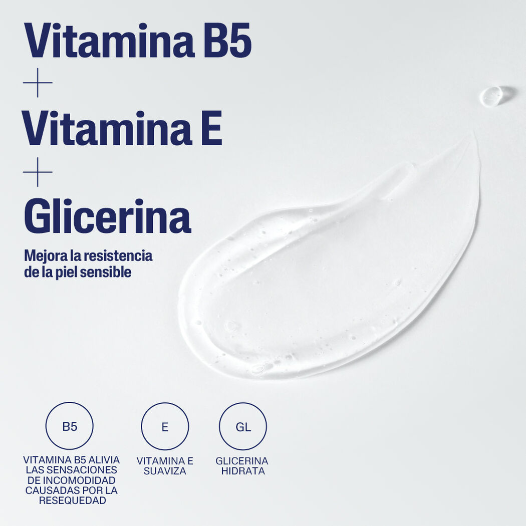 Exfoliante Facial Cetaphil 178ml, , large image number 2