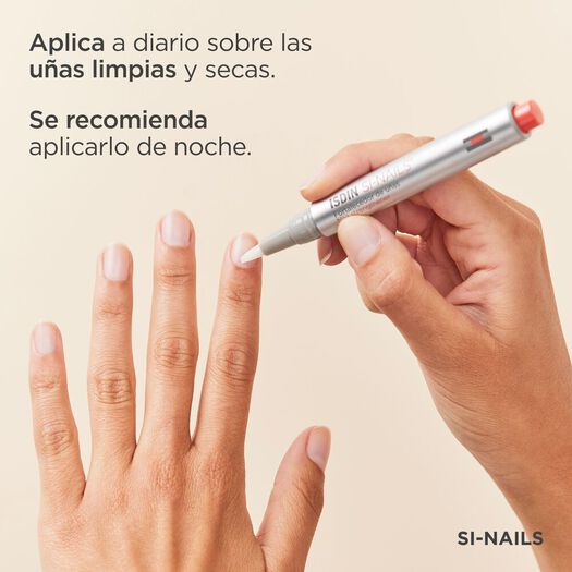 S-NAILS ISDIN U¿AS 2ML, , large image number 3