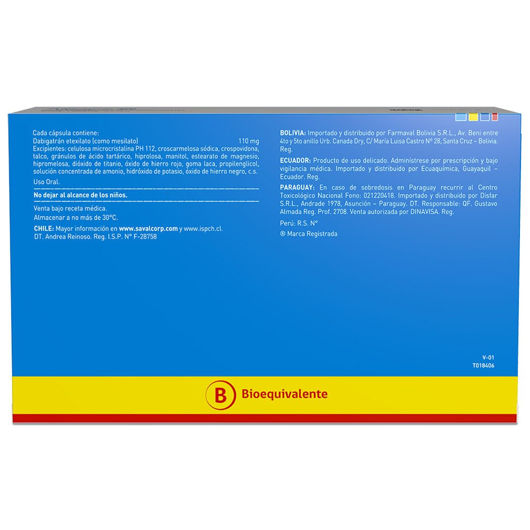 , , large image number 1